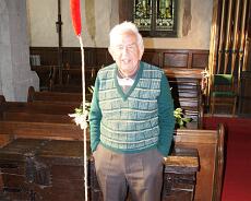 DSC00343 Richard Cann